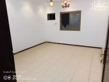 شقة للبيع في شارع الحارث بن عمران الجعفري, حي الظاهرة, مدينة المدينه المنوره, منطقة المدينة المنورة صورة 5