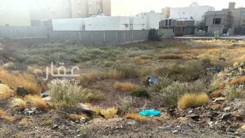أرض للبيع في شارع الاشعريه, حي الشامية الجديد, مدينة مكه المكرمه, منطقة مكة المكرمة صورة 2