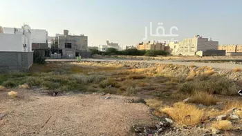 أرض للبيع في شارع الاشعريه, حي الشامية الجديد, مدينة مكه المكرمه, منطقة مكة المكرمة