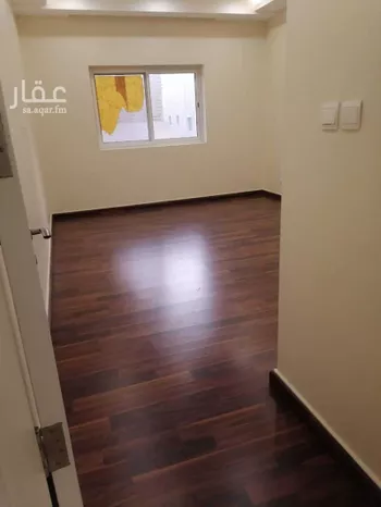 شقة للإيجار في شارع الشهاده, مدينة الظهران, المنطقة الشرقية صورة 2