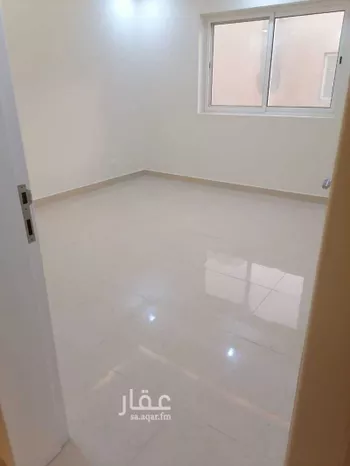 شقة للإيجار في شارع الشهاده, مدينة الظهران, المنطقة الشرقية صورة 3
