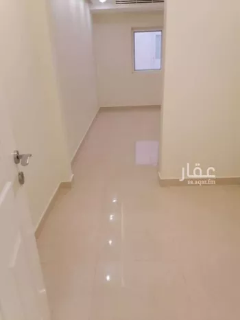 شقة للإيجار في الظهران ، الدمام صورة 2