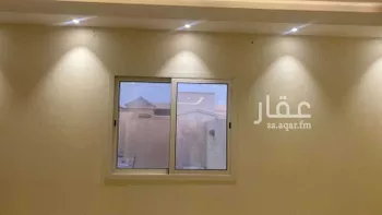 شقة للإيجار في شارع الشهادة ، حي الجامعة ، الظهران ، الدمام