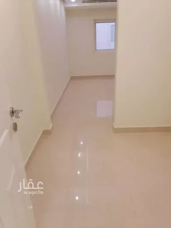 شقة للإيجار في شارع الشهادة ، حي الجامعة ، الظهران ، الدمام صورة 2