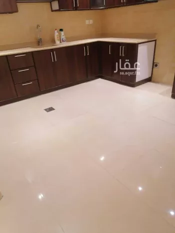 شقة للإيجار في الظهران ، الدمام صورة 3