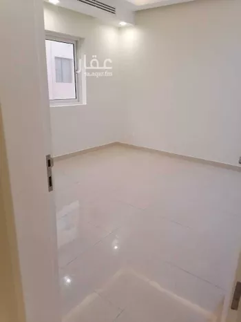 شقة للإيجار في الظهران ، الدمام