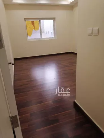 شقة للإيجار في شارع الشهادة ، حي الجامعة ، الظهران ، الدمام صورة 5