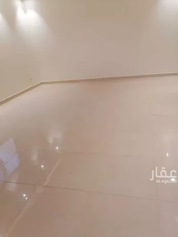 شقة للإيجار في شارع الشهادة ، حي الجامعة ، الظهران ، الدمام صورة 3