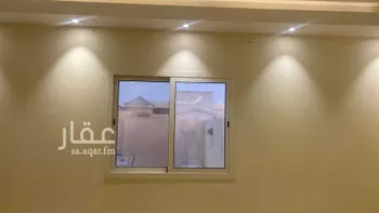شقة للإيجار في الظهران ، الدمام صورة 4