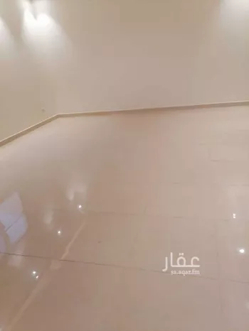 شقة للإيجار في شارع الشهاده, مدينة الظهران, المنطقة الشرقية صورة 4