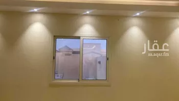 شقة للإيجار في شارع الشهاده, مدينة الظهران, المنطقة الشرقية صورة 5