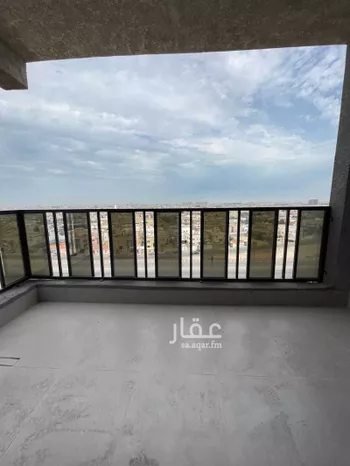 شقة للبيع في شارع عثمان بن عفان, حي الواحة, مدينة الدمام, المنطقة الشرقية