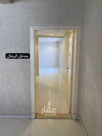 شقة للبيع في حي الفردوس, مدينة الدمام, المنطقة الشرقية صورة 2
