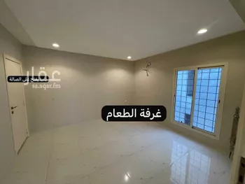 شقة للبيع في حي الفردوس, مدينة الدمام, المنطقة الشرقية صورة 5