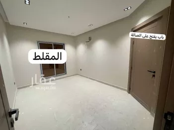 شقة للبيع في شارع مسلم ابن الوليد, حي الواحة, مدينة الدمام, المنطقة الشرقية صورة 5