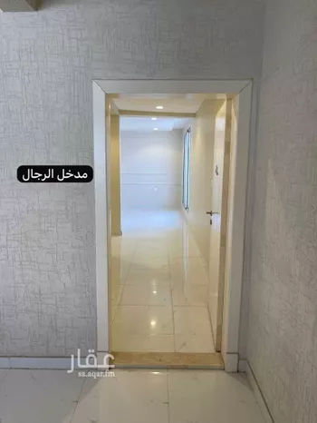 شقة للبيع في شارع السعاده, حي الفردوس, مدينة الدمام, المنطقة الشرقية