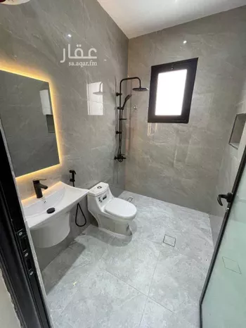 شقة للبيع في شارع عبد العزيز القاضي, حي الواحة, مدينة الدمام, المنطقة الشرقية صورة 3