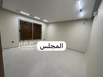 شقة للبيع في شارع مسلم ابن الوليد, حي الواحة, مدينة الدمام, المنطقة الشرقية صورة 4