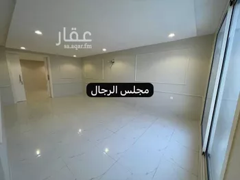 شقة للبيع في شارع السعاده, حي الفردوس, مدينة الدمام, المنطقة الشرقية صورة 3