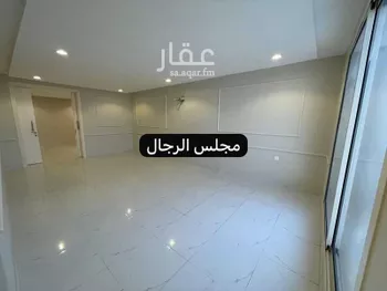 شقة للبيع في حي الفردوس, مدينة الدمام, المنطقة الشرقية صورة 4