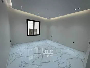 شقة للبيع في شارع عبد العزيز القاضي, حي الواحة, مدينة الدمام, المنطقة الشرقية صورة 4