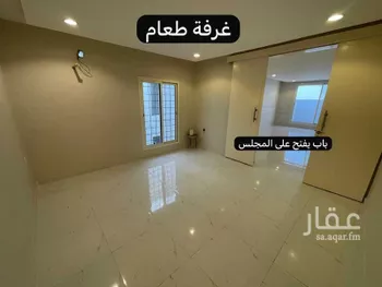 شقة للبيع في شارع السعاده, حي الفردوس, مدينة الدمام, المنطقة الشرقية صورة 5