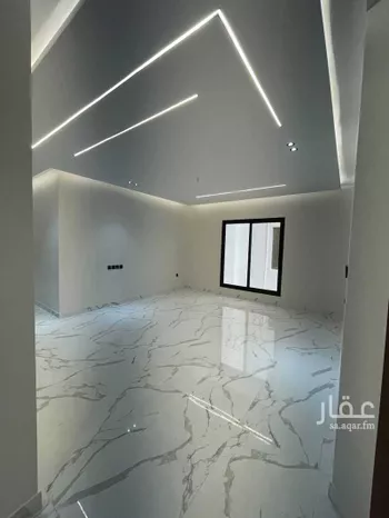 شقة للبيع في شارع عبد العزيز القاضي, حي الواحة, مدينة الدمام, المنطقة الشرقية