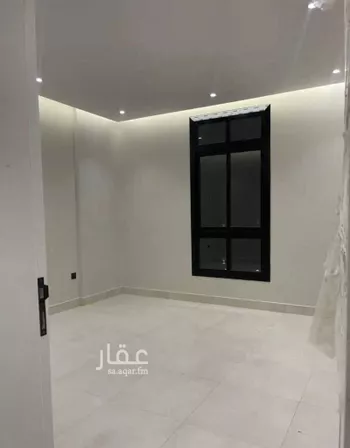 شقة للبيع في شارع جمال بن عبد الله شيخ, حي الواحة, مدينة جدة, منطقة مكة المكرمة صورة 4