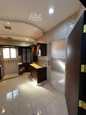 دور للإيجار في شارع الامير محمد بن سلمان, حي الشفاء, مدينة القصب, منطقة الرياض صورة 5