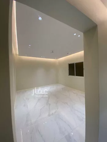 شقة للإيجار في شارع عقرباء 194, حي عقرباء, مدينة امارة منطقة الرياض - الجبيله, منطقة الرياض صورة 5