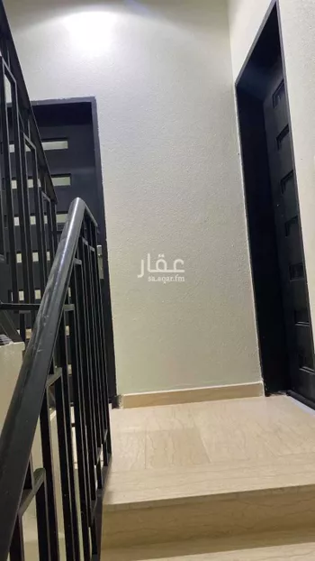 شقة للإيجار في شارع عقرباء 194, حي عقرباء, مدينة امارة منطقة الرياض - الجبيله, منطقة الرياض صورة 4