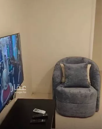 شقة للإيجار في شارع وادي الساحل, حي العقيق, مدينة الرياض, منطقة الرياض صورة 5