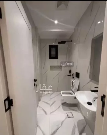 شقة للبيع في شارع جمال بن عبد الله شيخ, حي الواحة, مدينة جدة, منطقة مكة المكرمة صورة 3