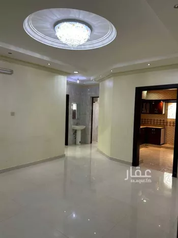 دور للإيجار في شارع الامير محمد بن سلمان, حي الشفاء, مدينة القصب, منطقة الرياض صورة 2