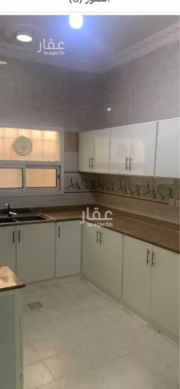 شقة للإيجار في شارع عقرباء 47, حي عقرباء, مدينة امارة منطقة الرياض - الجبيله, منطقة الرياض صورة 4