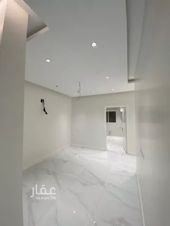 شقة للإيجار في شارع عقرباء 194, حي عقرباء, مدينة امارة منطقة الرياض - الجبيله, منطقة الرياض