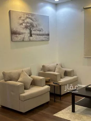 شقة للإيجار في شارع الملك خالد بن عبد العزيز, حي عقرباء, مدينة امارة منطقة الرياض - الجبيله, منطقة الرياض