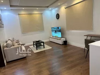 شقة للإيجار في شارع الملك خالد بن عبد العزيز, حي عقرباء, مدينة امارة منطقة الرياض - الجبيله, منطقة الرياض صورة 3