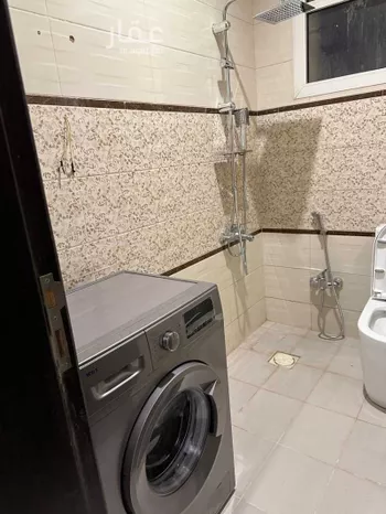 شقة للإيجار في شارع الحفنة, حي الملقا, مدينة الرياض, منطقة الرياض صورة 4