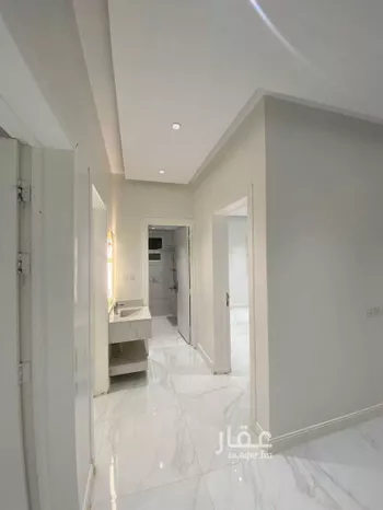 شقة للإيجار في شارع عقرباء 194, حي عقرباء, مدينة امارة منطقة الرياض - الجبيله, منطقة الرياض صورة 2