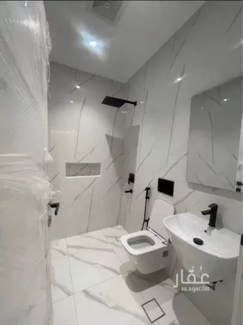 شقة للبيع في شارع جمال بن عبد الله شيخ, حي الواحة, مدينة جدة, منطقة مكة المكرمة صورة 5