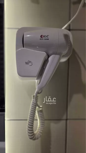 شقة للإيجار في شارع الحفنة, حي الملقا, مدينة الرياض, منطقة الرياض صورة 4