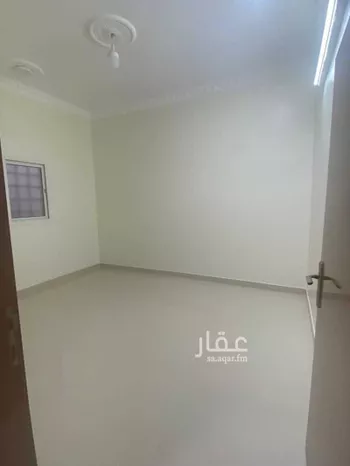 شقة للإيجار في شارع عقرباء 47, حي عقرباء, مدينة امارة منطقة الرياض - الجبيله, منطقة الرياض صورة 2