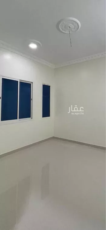 شقة للإيجار في شارع عقرباء 47, حي عقرباء, مدينة امارة منطقة الرياض - الجبيله, منطقة الرياض صورة 3