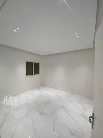 شقة للإيجار في شارع عقرباء 194, حي عقرباء, مدينة امارة منطقة الرياض - الجبيله, منطقة الرياض صورة 3