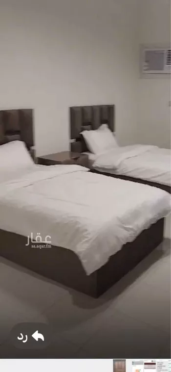 شقة للإيجار في شارع وادي الساحل, حي العقيق, مدينة الرياض, منطقة الرياض صورة 2