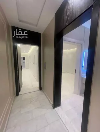 شقة للبيع في شارع جمال بن عبد الله شيخ, حي الواحة, مدينة جدة, منطقة مكة المكرمة صورة 2