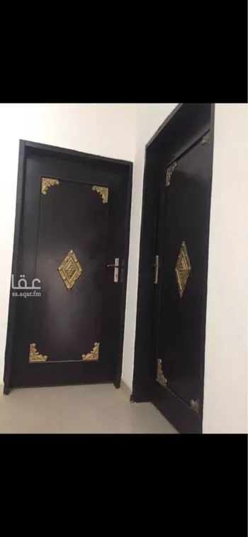 شقة للإيجار في شارع عقرباء 47, حي عقرباء, مدينة امارة منطقة الرياض - الجبيله, منطقة الرياض صورة 5