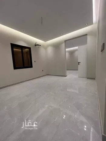 شقة للإيجار في شارع زيد بن عاصم , حي حكومي1, مدينة جدة, منطقة مكة المكرمة صورة 3