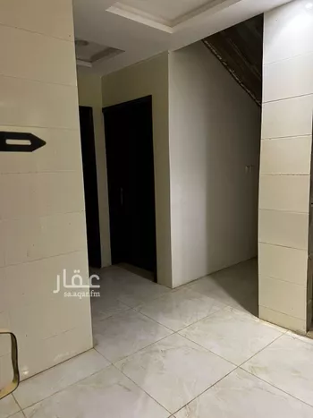 عمارة للبيع في شارع محمد طاهر افندي, حي البيعة, مدينة مكه المكرمه, منطقة مكة المكرمة صورة 4